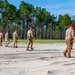 823rd RED HORSE Explosives Training