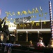 Family Readiness Group Raises Funds for Deployed Troops and Families