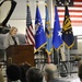 Longtime DLA Ogden Director Retires After 38 Years of Civilian Service