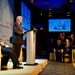 Canadian, U.S. Defense Chiefs Discuss Security at Halifax Forum