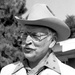 Decorated Army Veteran Col. Lewis L. Millet Honored for Lifetime of Service