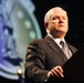 Defense Secretary Addresses National Guard Leaders