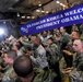 Obama Concludes Asia Trip with Visit to South Korea