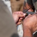 823rd RED HORSE Explosives Training