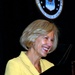 National Women's Law Center Co-President Delivers Keynote at DoD Child Development Conference