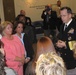 Top DoD Teachers Honored at Pentagon Ceremony