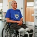 Army Lt. Col. Loses Legs in Iraq Bombing