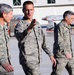 Air Force Chief Visits Creech Air Force Base, Home of Unmanned Aircraft Systems
