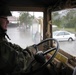 Virginia National Guard Rescues Residents from Flooding in Portsmouth