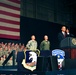 Obama Addresses Troops at Elmendorf Air Force Base in Alaska