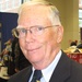Retired Navy Rear Adm. Urges Seeking Help for Emotional Issues