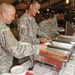 Gatesville, Texas Community Hosts Dinner for Fort Hood Shooting Victims