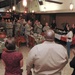 Community Honors Fallen, Wounded Soldiers from Kansas and Wisconsin Units