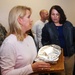 Community Rallies to Support 20th Engineering Battalion Soldiers After Fort Hood Shooting