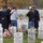 Obama Honors Fallen Soldiers at Arlington National Cemetery on Veterans Day Obama Honors Fallen Soldiers at Arlington National Cemetery on Veterans Day