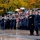 Obama, Army General Honor Fallen Soldiers at Tomb of the Unknowns Obama, Army General Honor Fallen Soldiers at Tomb of the Unknowns