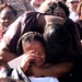 Emotional Memorial Honors Fort Hood Shooting Victims