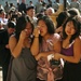Families of Fort Hood Victims Attend Memorial Ceremony