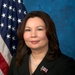 Wounded Veteran Duckworth Appointed to VA Leadership Role