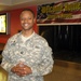 Army Chaplain Welcomes Families of Fort Hood Shooting Victims