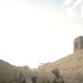 U.S. Marines Patrol Nawa District in Afghanistan's Helmand Province