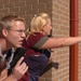 Deadly Shooting at Fort Hood Deployment Center Leaves 13 Dead, 30 Wounded