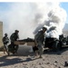 National Training Center Prepares Troops for Hybrid Threats