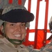 Army Medic Shares Story of Seeking Help for PTSD
