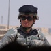 Army Medic Shares Story of Seeking Help for PTSD