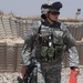 Army Medic Shares Story of Seeking Help for PTSD