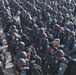 Afghan Police Graduates Bolster National Force