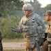 U.S. and Indian Armies Conduct Joint Training Exercise in India