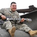 National Guard Soldier Performs Dual Roles in Iraq