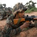 Indian, U.S. Soldiers Conduct Joint Exercise in India