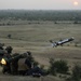 Indian, U.S. Soldiers Train with Javelin Anti-Tank Weapon
