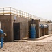 New $65 Million Water Treatment Plant Brings Clean Water to Baghdad's Sadr City