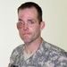 Wounded Warrior Sgt. 1st Class Chris Edwards Continues to Lead Soldiers in Germany