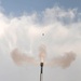 Artillerymen Fire M-198 Howitzer in Support of Forward Operations in Afghanistan