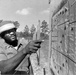 Army Reserve Veteran Retires After Decades of Service