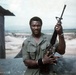 Vietnam Vet Retires as Army Reserve's Top Enlisted Soldier