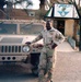 Army Reserve Unit Handles Logistics in Iraq During Operation Iraqi Freedom