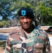 Army Reserve's Top Enlisted Soldier Retires After Decades of Service