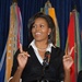 Michelle Obama Praises Veteran Affairs Employees for Dedicated Service