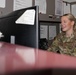 432nd ACMS Airmen demonstrate multiple discipline mastery