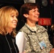 Military Leaders Collaborate with Sesame Workshop on Video for Grieving Military Families