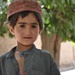 U.S. Soldiers Provide School Supplies to Afghan Children in Kandahar