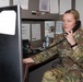 432nd ACMS Airmen demonstrate multiple discipline mastery