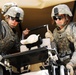 U.S. Soldiers Deliver Wheelchairs to Iraqi Children with Disabilities