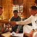 U.S. Army Helps Basra Residents Through Microgrant Program