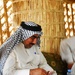 Microgrant Helps Iraqi Businessman Expand Commerce in Basra